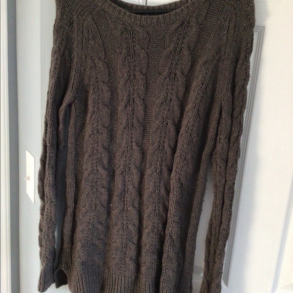 Lot of 7 name brand sweaters - Picture 6 of 14